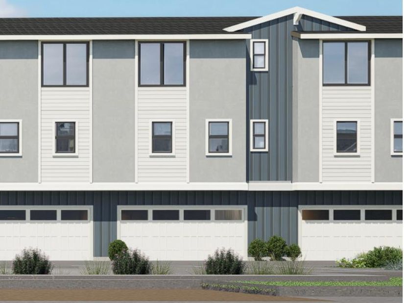 1103 Donatello Terrace, Sunnyvale CA 94087