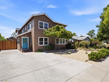 415 N 19th Street