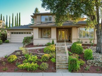 23666 Black Oak Way