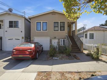 991 Mills Avenue