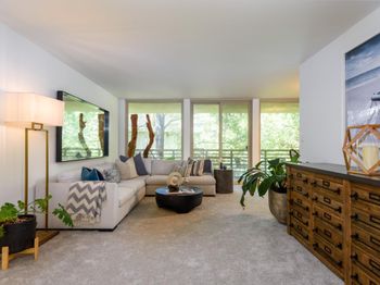 1100 Sharon Park Drive