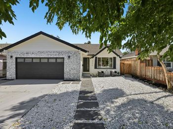 260 Bieber Drive