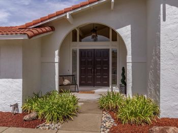 1407 Dot Court