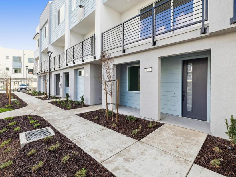 1321 Lilac Way, Milpitas CA 95035