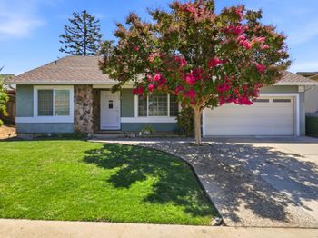 3110 Capelaw Court
