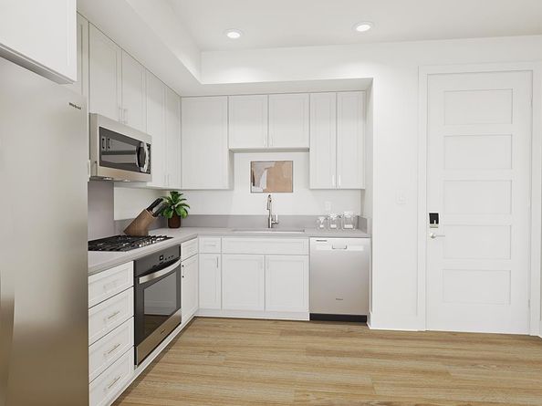 17050 Depot Street 200, Morgan Hill CA 95037