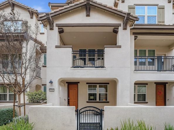 1585 Pratt Place, Santa Clara CA 95050