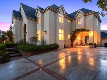 44450 Cavisson Court