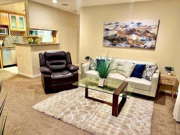 2250 Monroe Street 201, Santa Clara CA 95050