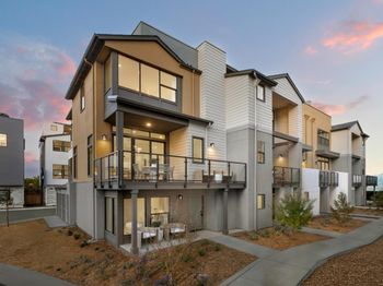 2459 Willow Way