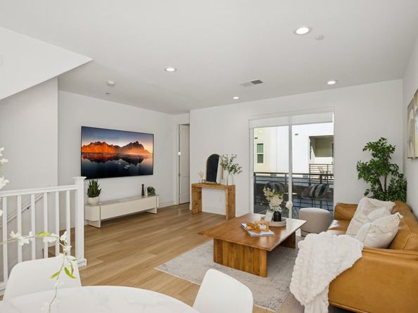 3690 Access Common, Fremont CA 94538