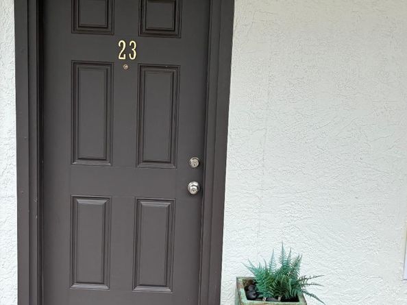 1919 Alameda De Las Pulgas 23, San Mateo CA 94403