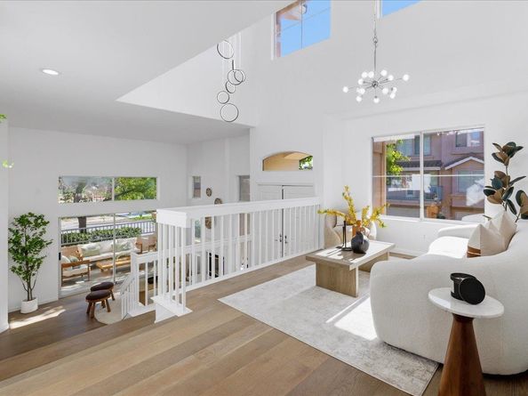 6031 Commerce Drive 7, Fremont CA 94555