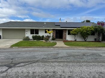1604 El Verano Way