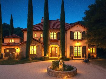 5371 Stonehurst Drive