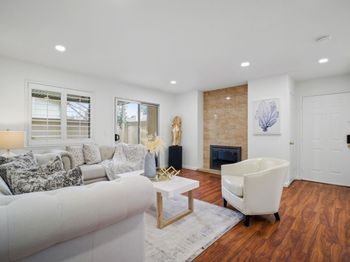 46902 Fernald Common