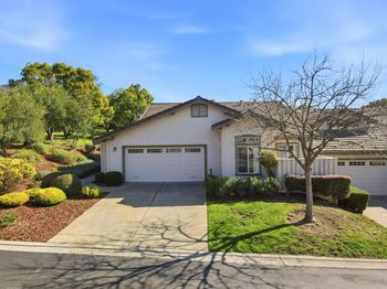 8611 Vineyard Ridge Place