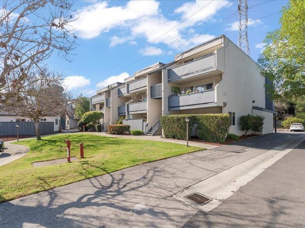 Alamo, Mountain View CA 94043