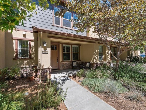 3003 Marcelli Circle, Los Altos CA 94022