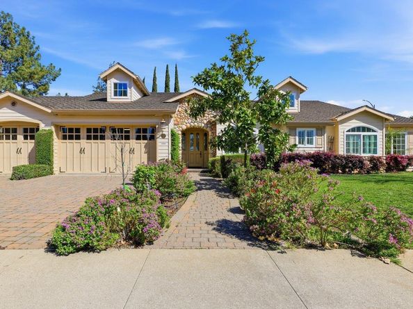 6512 Bose Lane, San Jose CA 95120