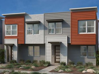 715 Morning View Lane