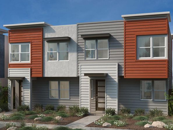 715 Morning View Lane, Daly City CA 94014