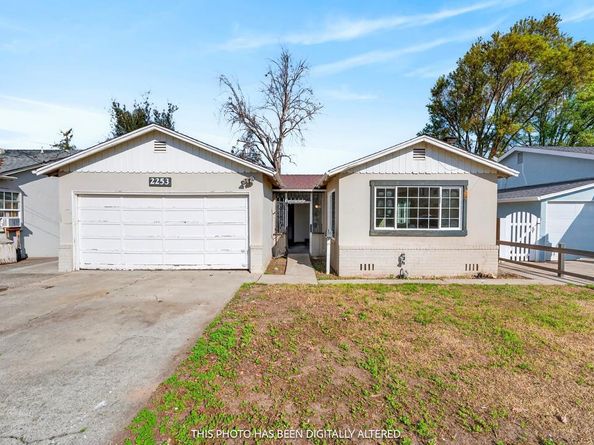 2253 Maywood Avenue, San Jose CA 95128