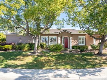 8816 Wine Valley Circle