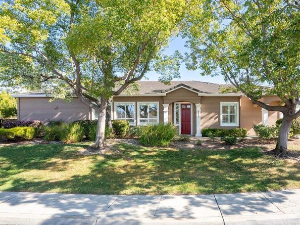 8816 Wine Valley Circle, San Jose CA 95135