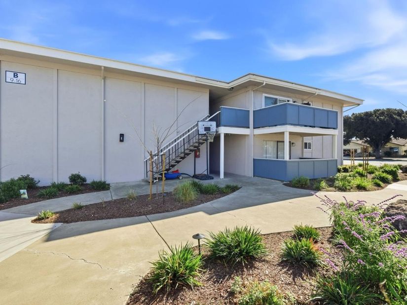 38228 Paseo Padre Parkway 14, Fremont CA 94536