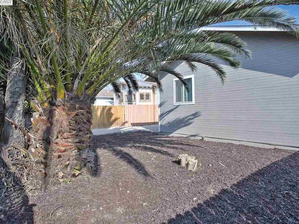 1753 Church Street, Oakland CA 94621