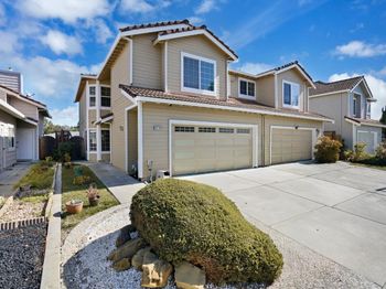 36184 Toulouse Street