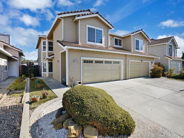 36184 Toulouse Street, Newark CA 94560