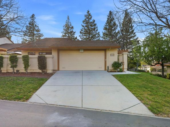 3319 Lake Albano Circle, San Jose CA 95135