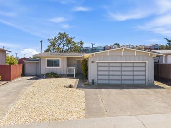 3011 Fasman Drive