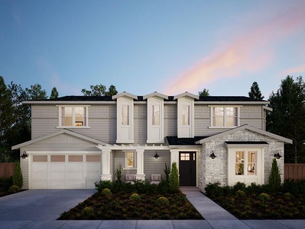 670 La Mesa Drive, Portola Valley CA 94028