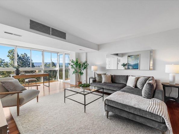101 Alma Street 908, Palo Alto CA 94301