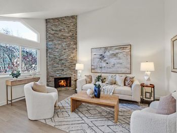 452 Coyote Creek Circle