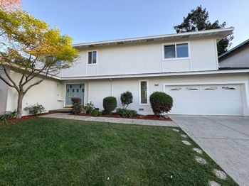 1102 Blue Lake Square