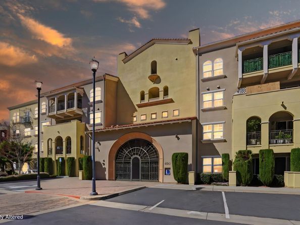 600 S Abel Street 224, Milpitas CA 95035