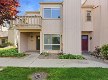 1535 Huddersfield Court