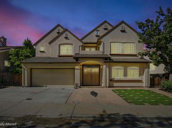 3283 Brittany Court