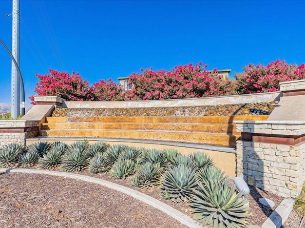 289 Odyssey Lane, Milpitas CA 95035