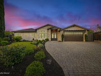 6690 Indian Springs Court