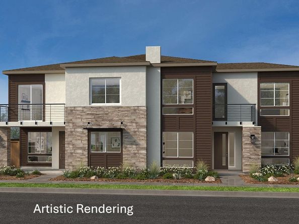 1218 Diego Lane, Morgan Hill CA 95037