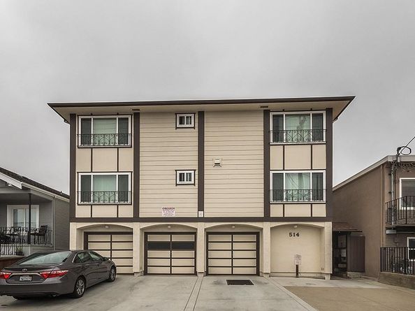 Baden, South San Francisco CA 94080