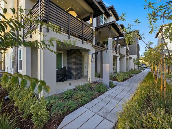 6382 Dove Avenue, Dublin CA 94568