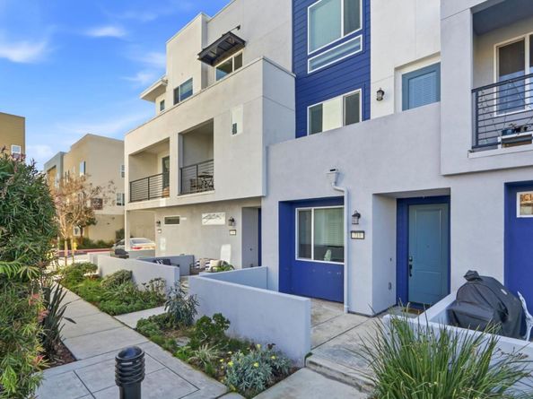 706 Fruit Ranch Loop, San Jose CA 95133