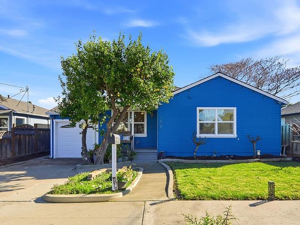 152 Florence Street, Sunnyvale CA 94086