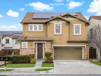 7394 Basking Ridge Avenue